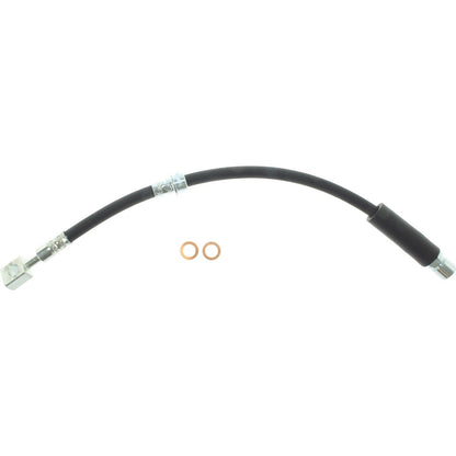 Centric Parts Brake Hose 150.62114