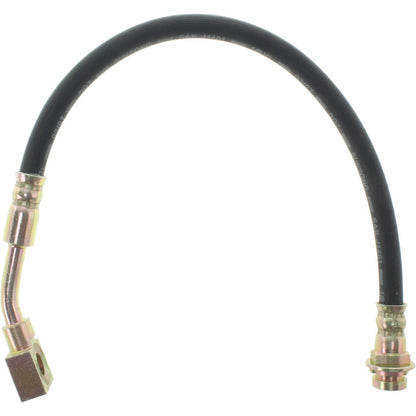 Centric Parts Brake Hose 150.62115
