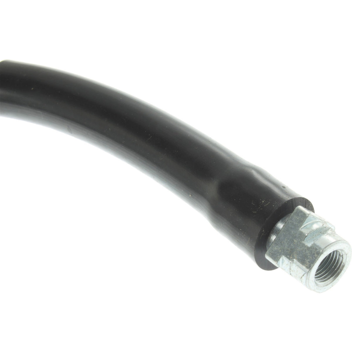 Centric Parts Brake Hose 150.62117