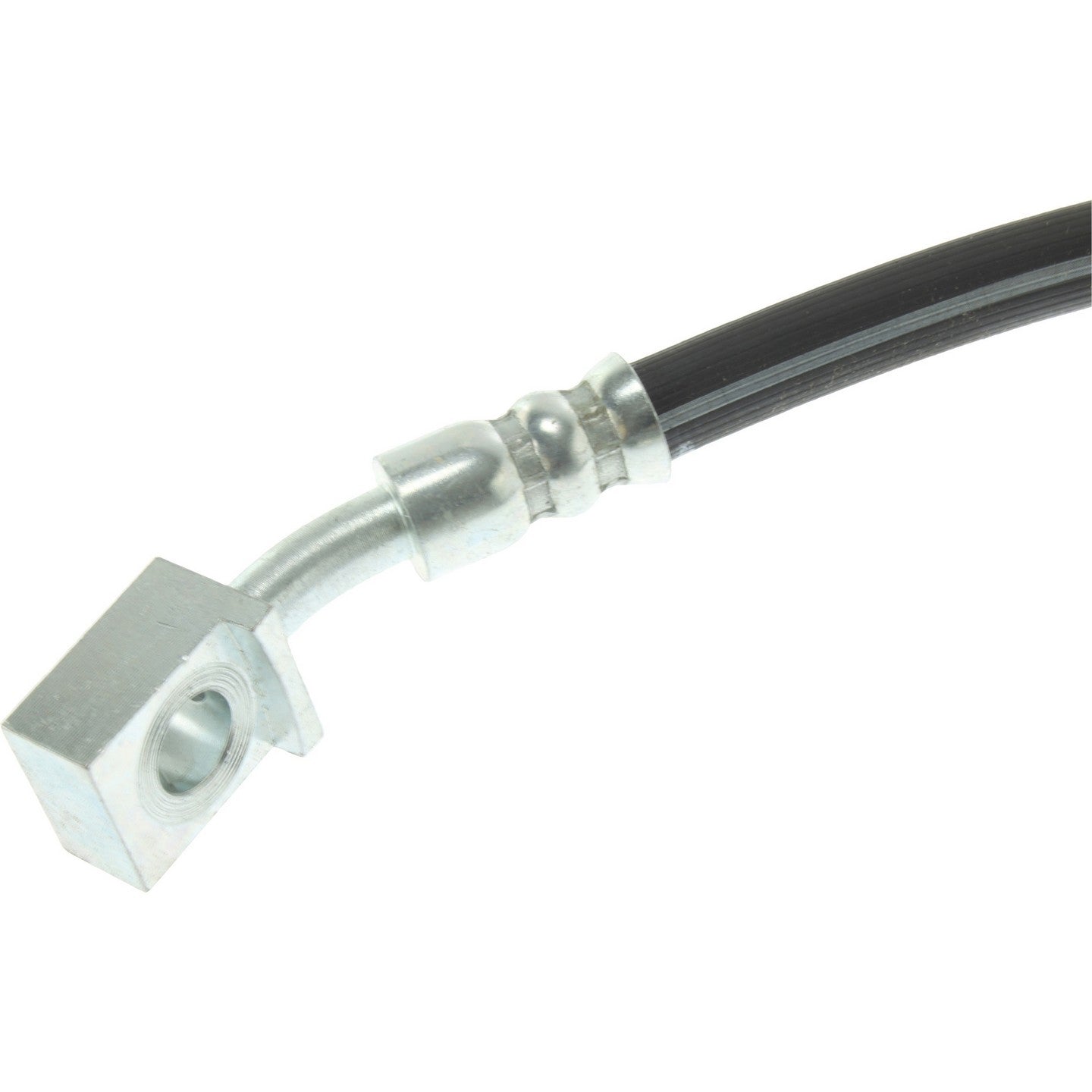 Centric Parts Brake Hydraulic Hose 150.62117