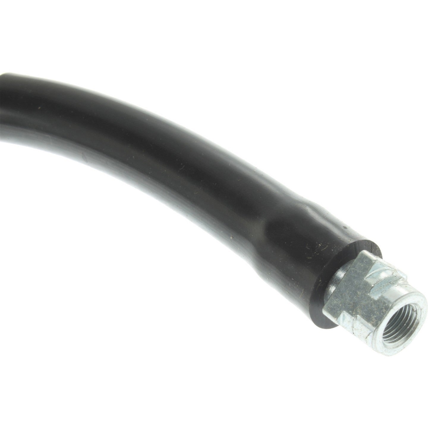 Centric Parts Brake Hydraulic Hose 150.62117