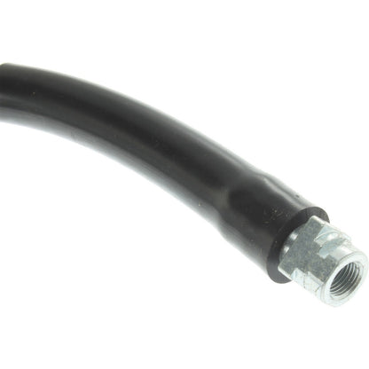 Centric Parts Brake Hydraulic Hose 150.62117