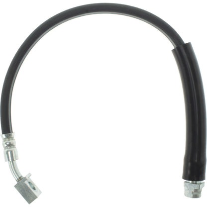 Centric Parts Brake Hydraulic Hose 150.62117