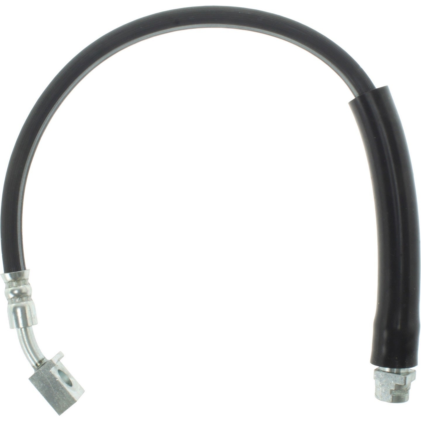 Centric Parts Brake Hose 150.62117