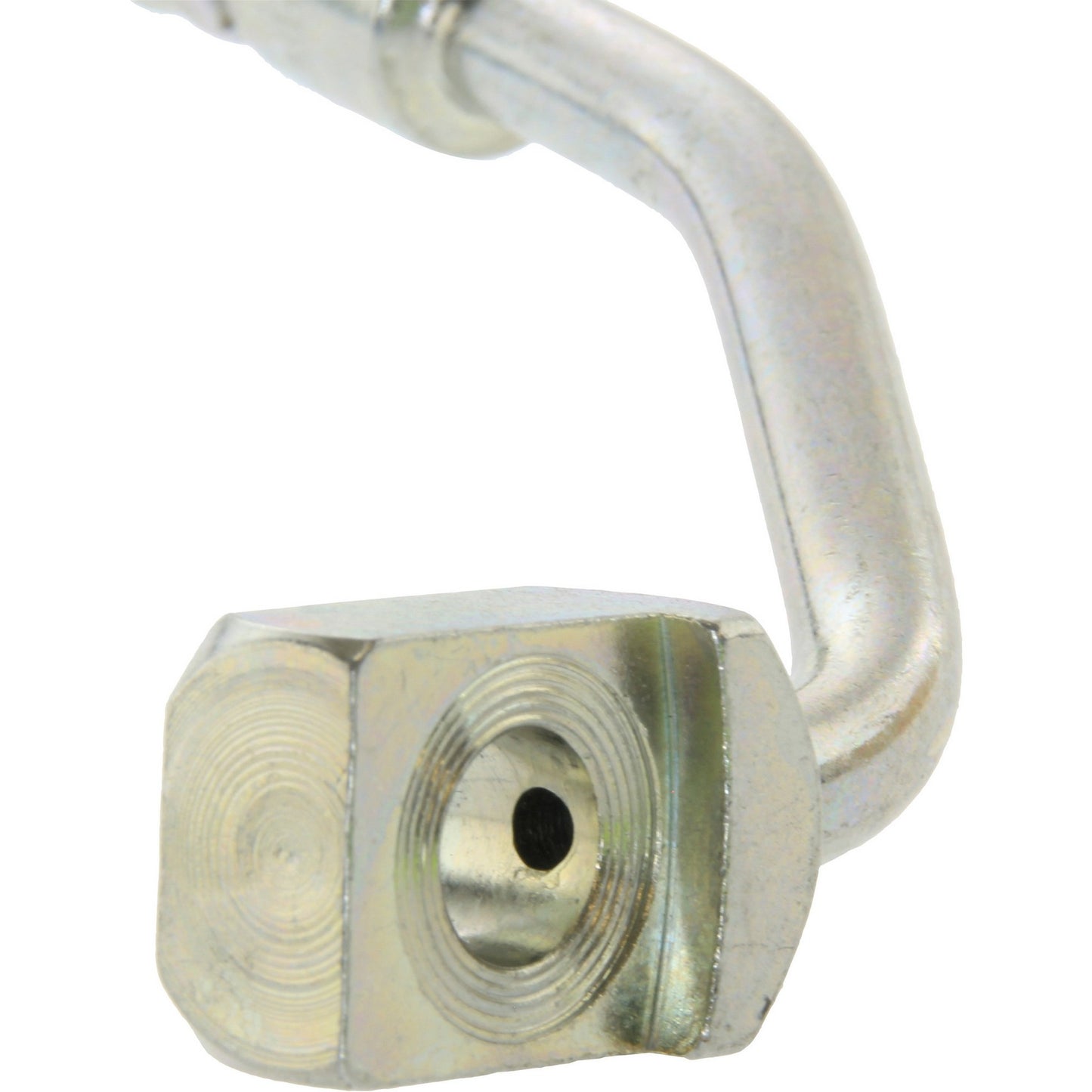 Centric Parts Brake Hose 150.62118