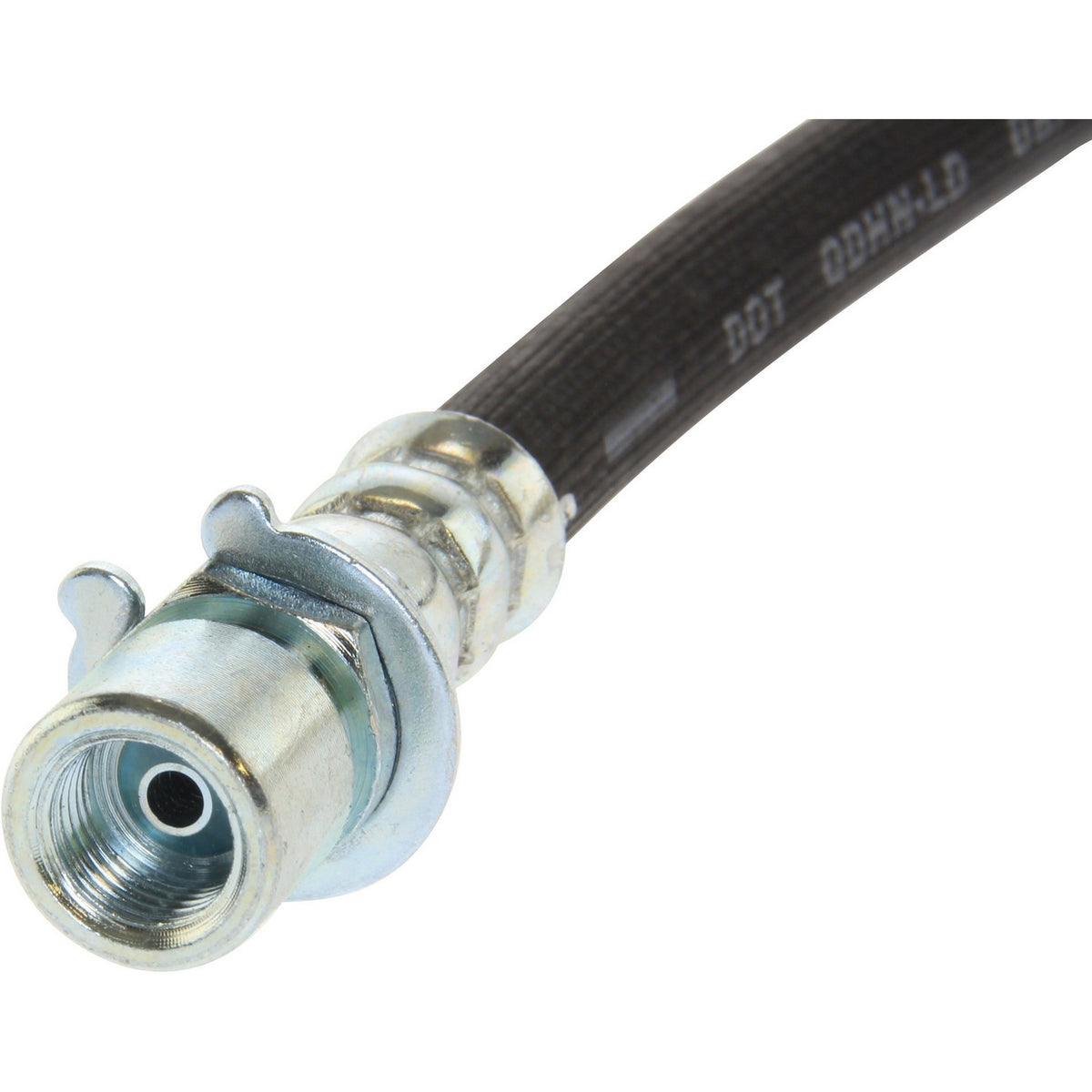 Centric Parts Brake Hose 150.62118