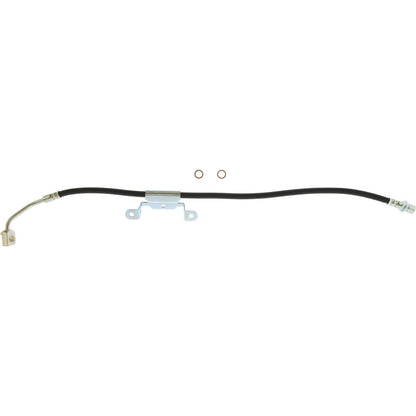 Centric Parts Brake Hydraulic Hose 150.62118