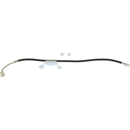 Centric Parts Brake Hydraulic Hose 150.62118