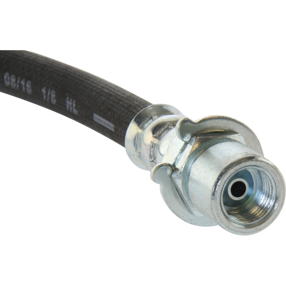 Centric Parts Brake Hydraulic Hose 150.62119