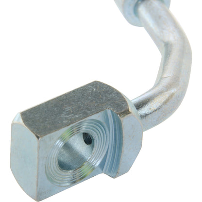 Centric Parts Brake Hydraulic Hose 150.62119