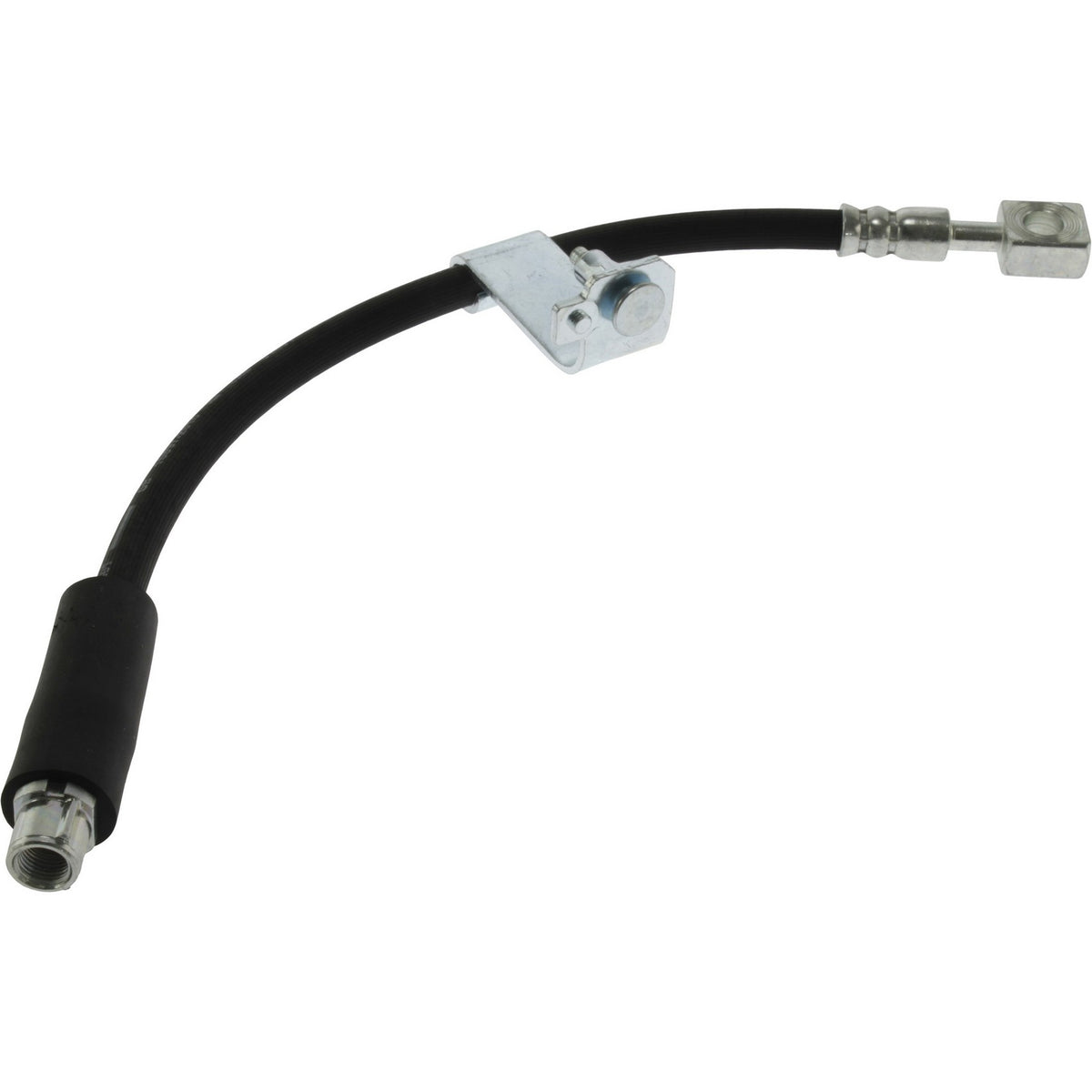 Stoptech Centric Brake Hose - Front Left 150.62120