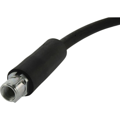 Centric Parts Brake Hydraulic Hose 150.62120