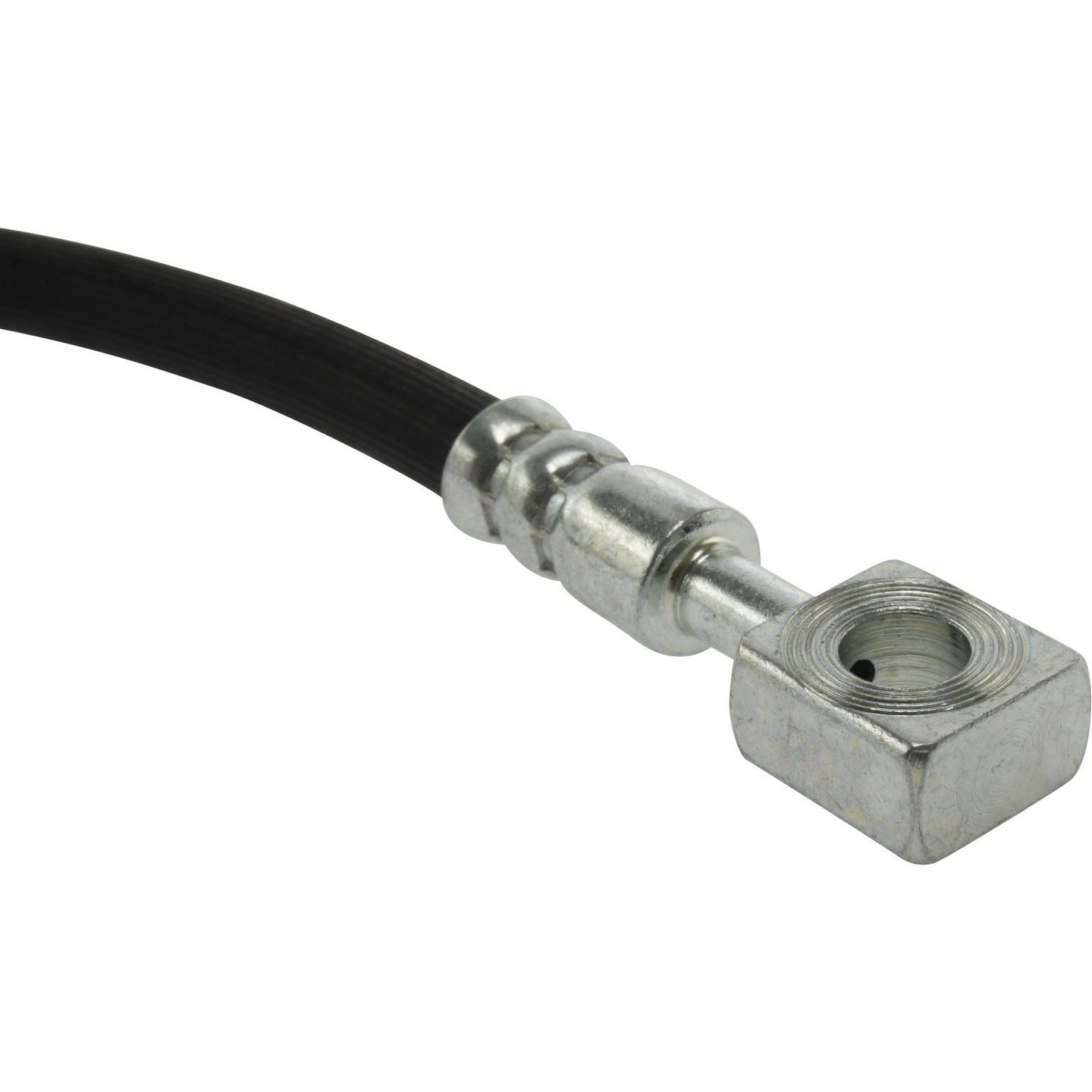 Centric Parts Brake Hydraulic Hose 150.62120