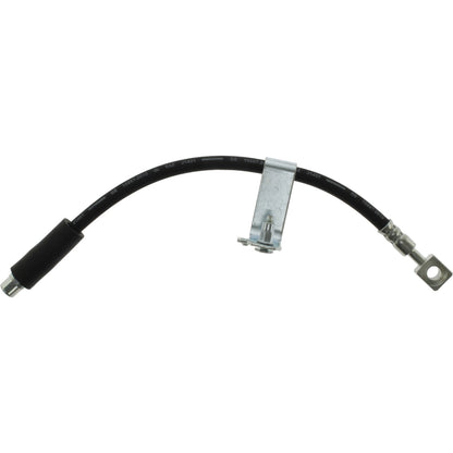 Stoptech Centric Brake Hose - Front Left 150.62120