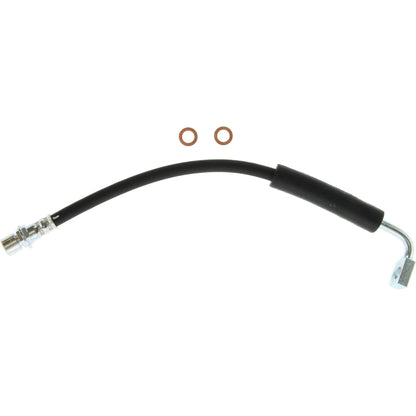 Stoptech Centric 06-09 Pontiac Solstice Brake Hose - Front Left 150.62126