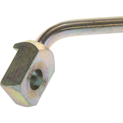 Centric Parts Brake Hose 150.62128