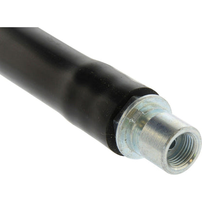 Centric Parts Brake Hydraulic Hose 150.62128