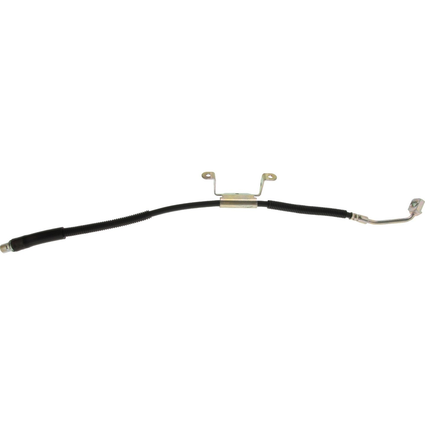 Centric Parts Brake Hydraulic Hose 150.62128