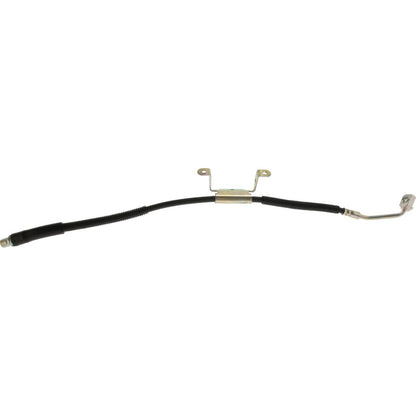 Centric Parts Brake Hydraulic Hose 150.62128