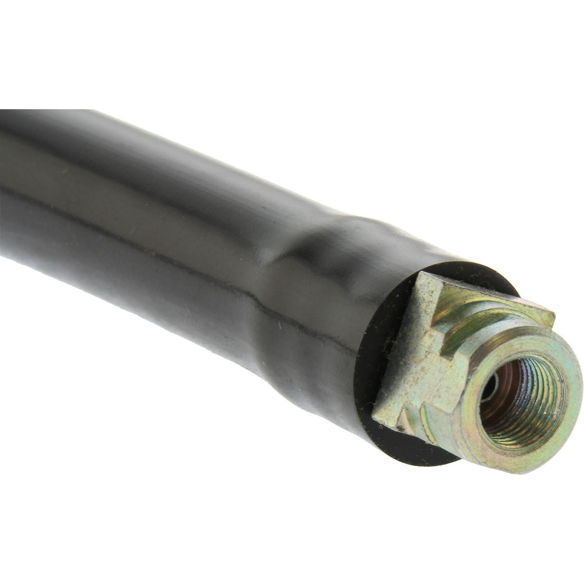 Centric Parts Brake Hydraulic Hose 150.62133