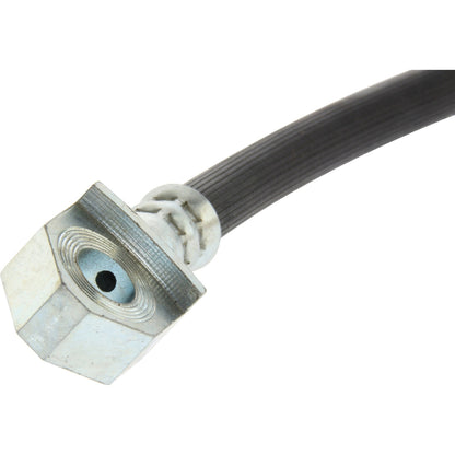Centric Parts Brake Hydraulic Hose 150.62133
