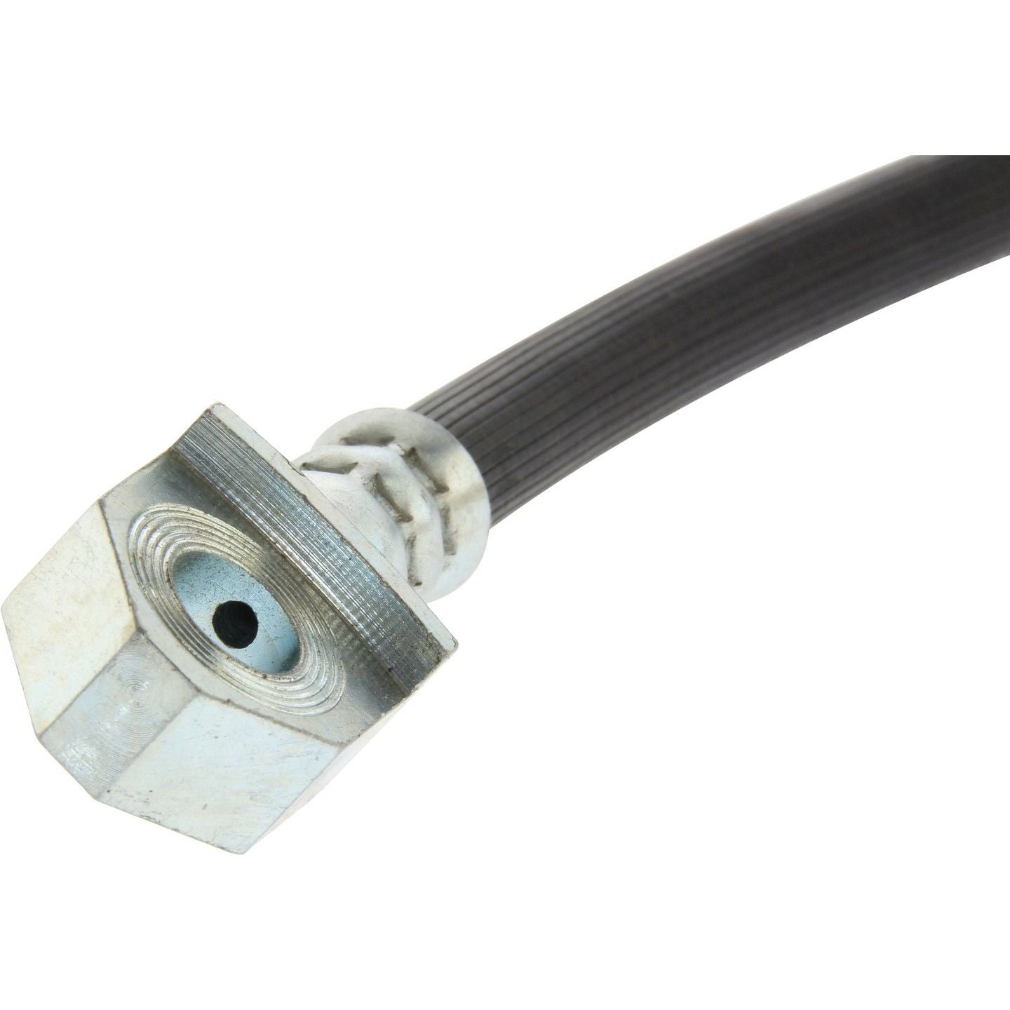 Centric Parts Brake Hydraulic Hose 150.62133