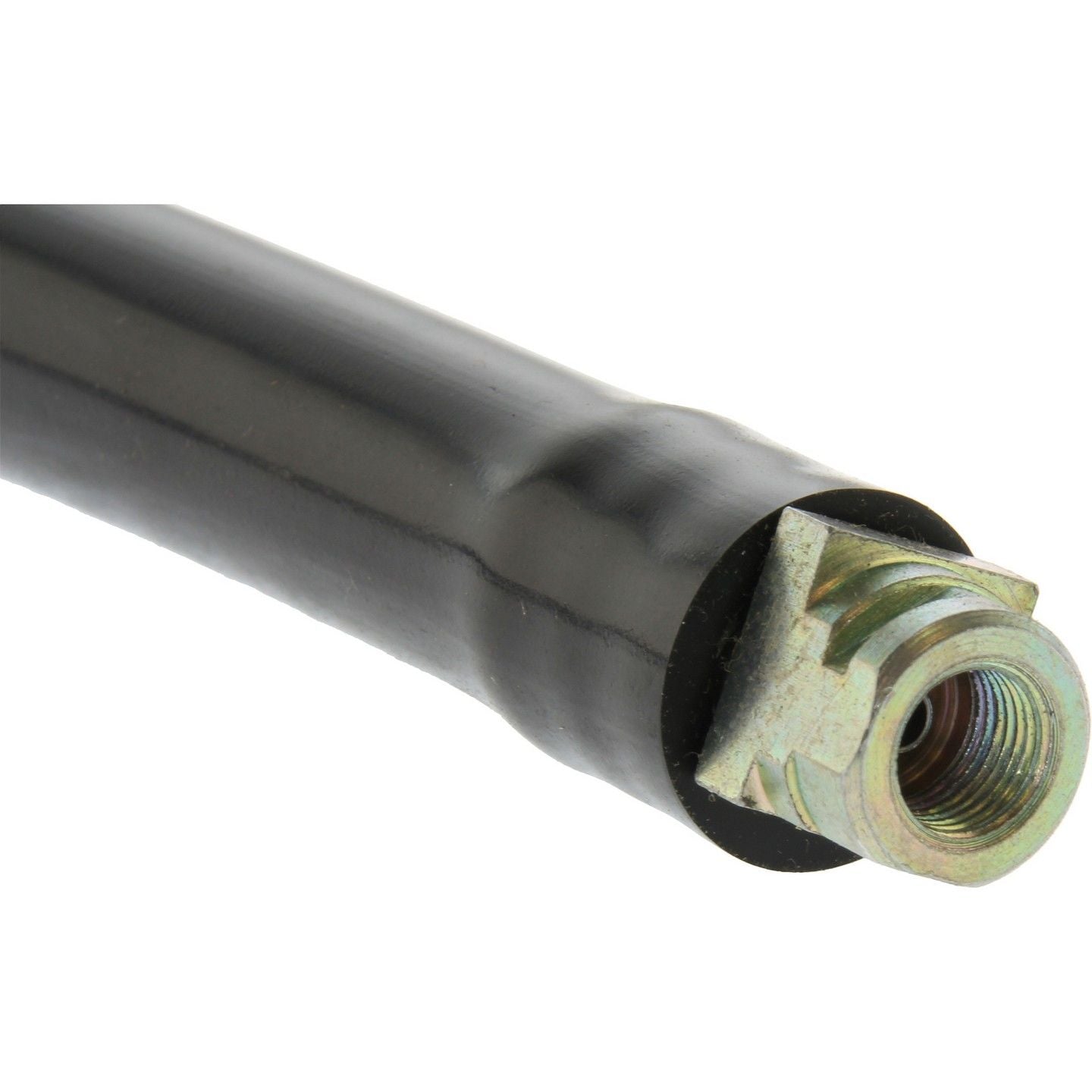 Centric Parts Brake Hydraulic Hose 150.62133