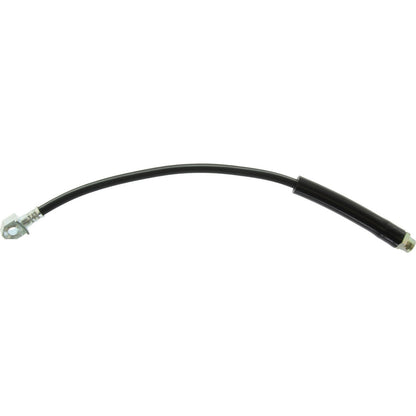 Centric Parts Brake Hose 150.62133