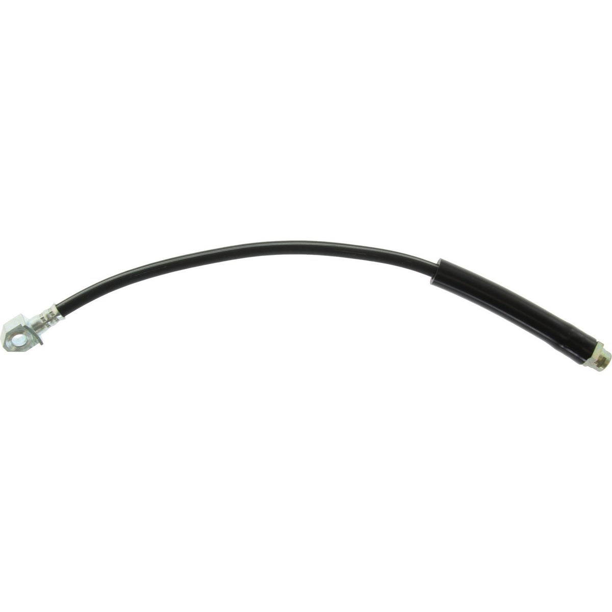 Centric Parts Brake Hydraulic Hose 150.62133