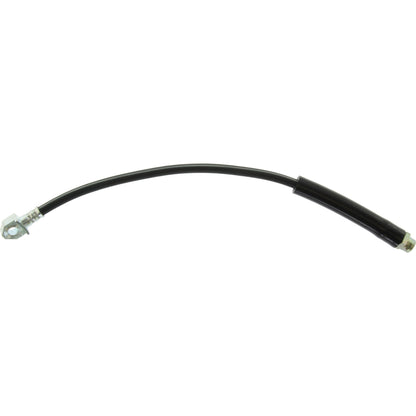Centric Parts Brake Hydraulic Hose 150.62133