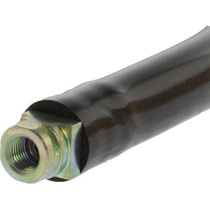 Centric Parts Brake Hose 150.62134