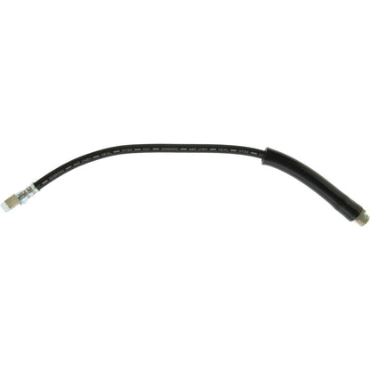 Centric Parts Brake Hose 150.62134