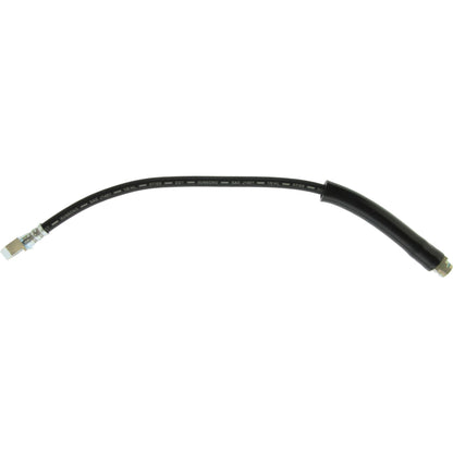 Centric Parts Brake Hydraulic Hose for 2006-2013 Chevrolet Corvette 150.62134