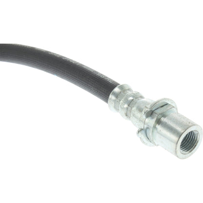 Stoptech Centric Brake Hose - Front Right 150.62135