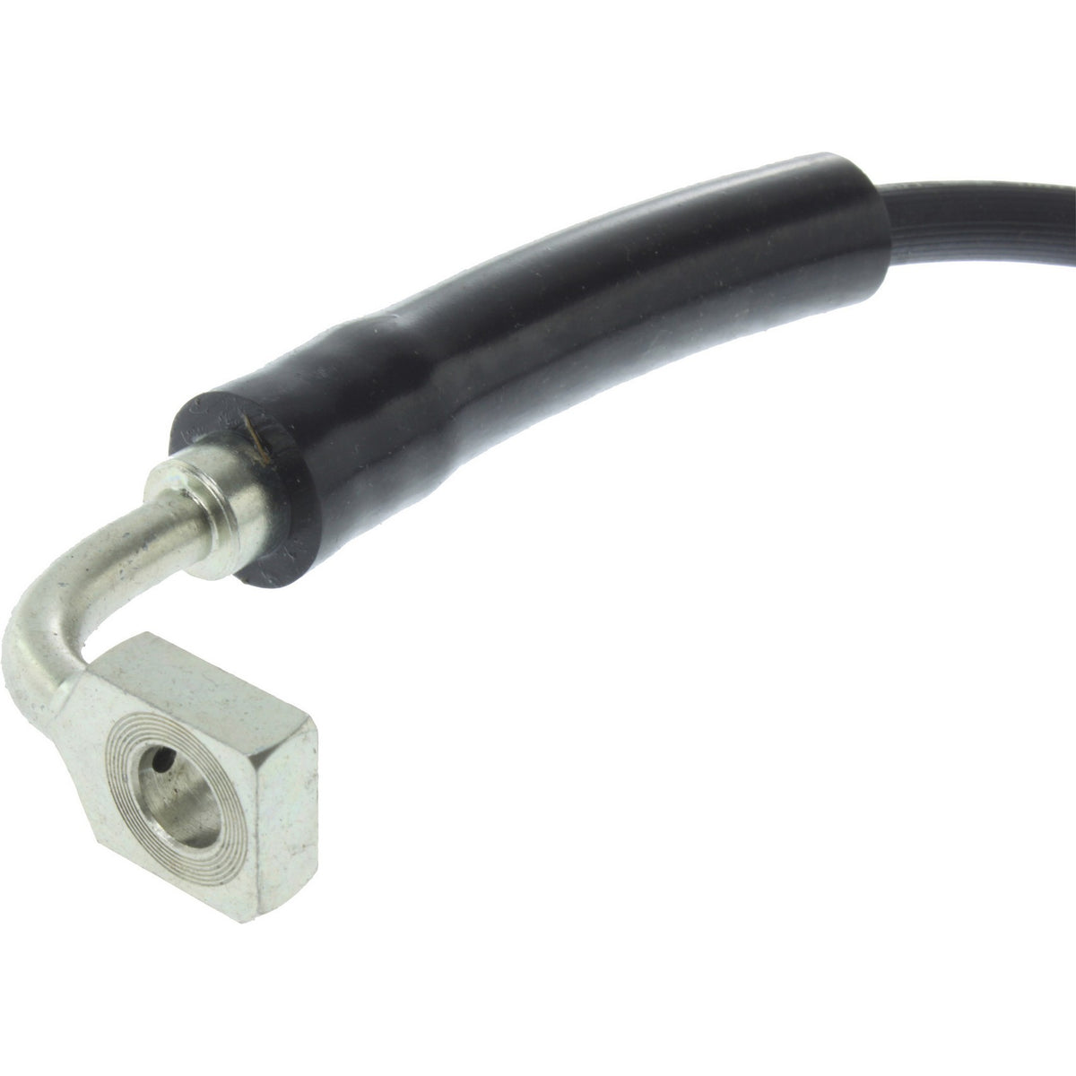 Stoptech Centric Brake Hose - Front Right 150.62135