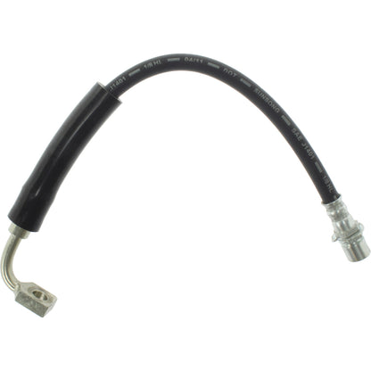 Stoptech Centric Brake Hose - Front Right 150.62135