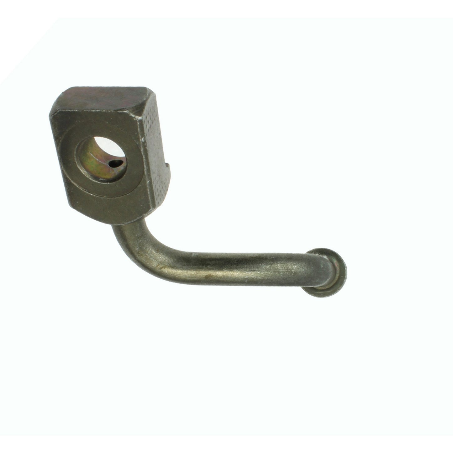 Centric Parts Brake Hose 150.62137