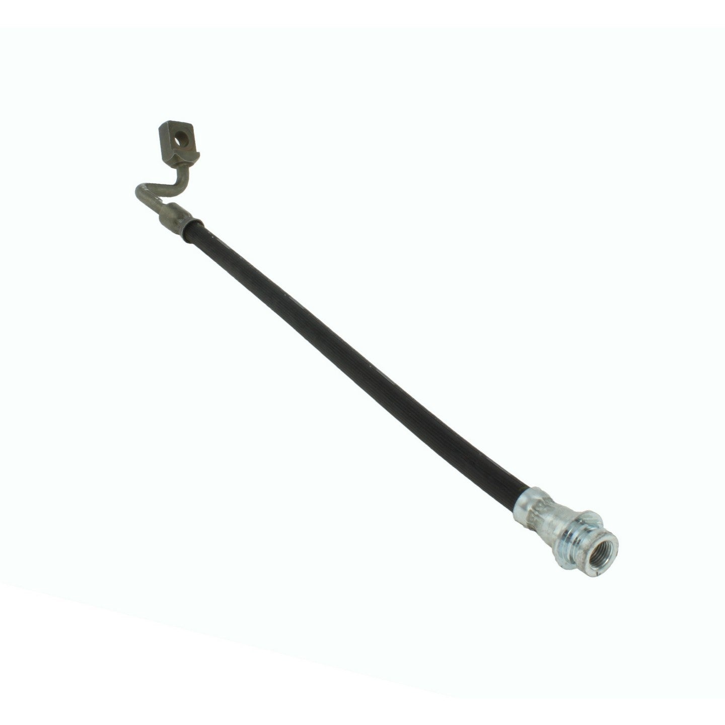 Centric Parts Brake Hydraulic Hose 150.62137
