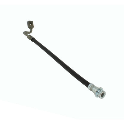 Centric Parts Brake Hydraulic Hose 150.62137