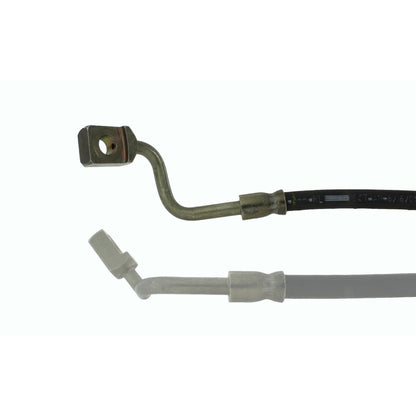 Centric Parts Brake Hose 150.62137