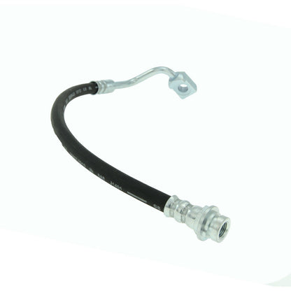 Centric Parts Brake Hose 150.62138