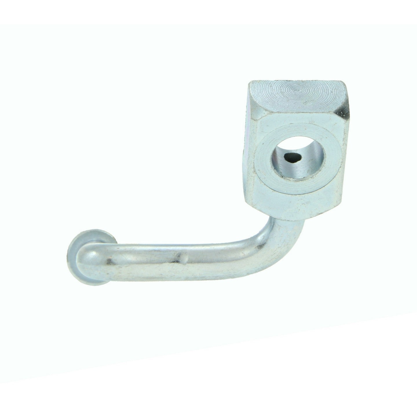 Centric Parts Brake Hose 150.62138