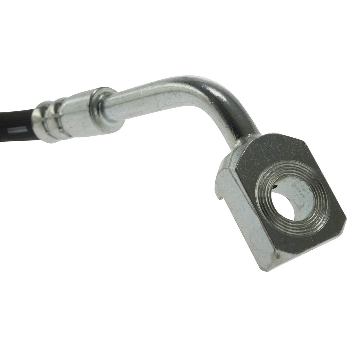 Centric Parts Brake Hose 150.62143