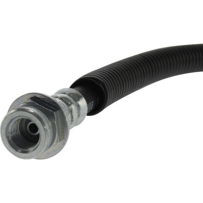 Centric Parts Brake Hose 150.62143
