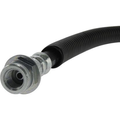 Centric Parts Brake Hydraulic Hose 150.62143