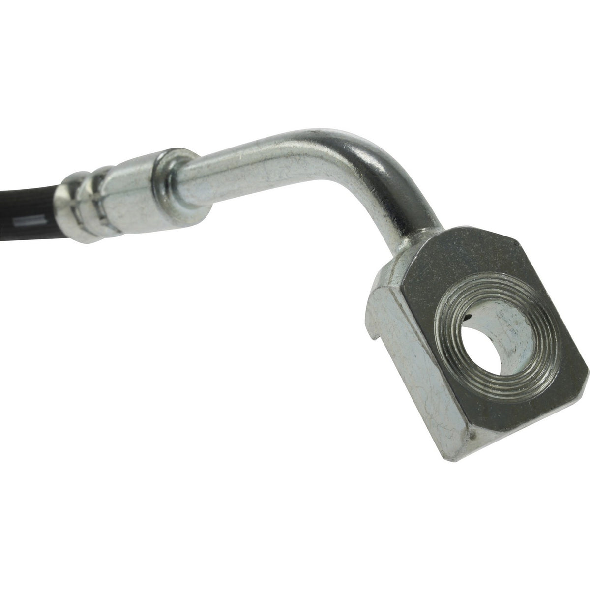 Centric Parts Brake Hose 150.62143