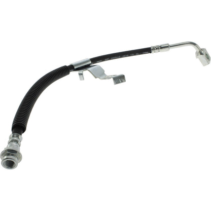 Centric Parts Brake Hose 150.62143