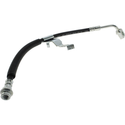 Centric Parts Brake Hydraulic Hose 150.62143