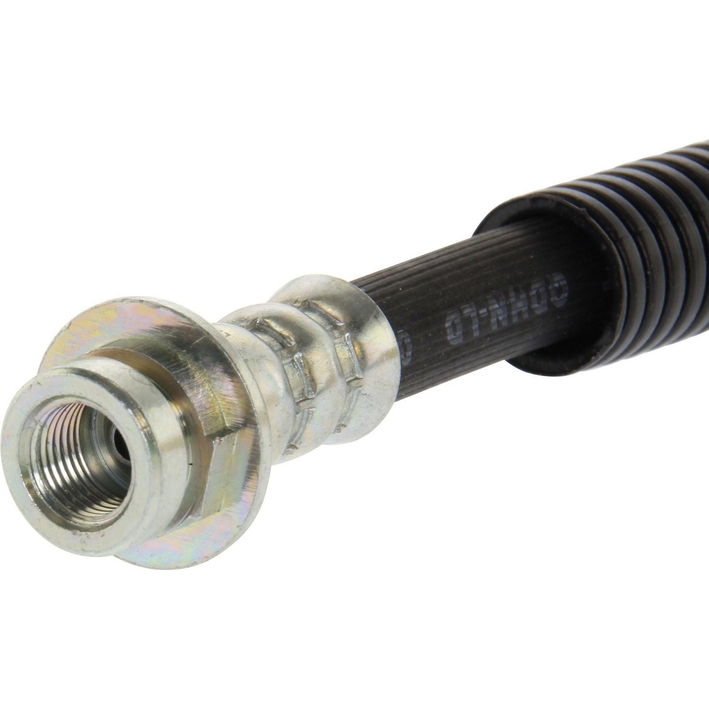 Centric Parts Brake Hydraulic Hose 150.62144