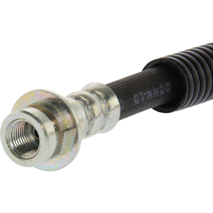 Centric Parts Brake Hose 150.62144